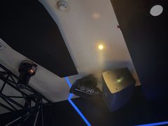-魅KTV·AI辅唱(簋街店)