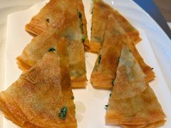 -桂满陇·杭州饭店(清河万象店)