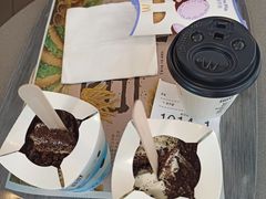 -麦当劳(北京路广百广场店)