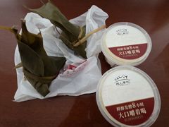 -清真·鸦儿李记·涮肉(马家堡店)