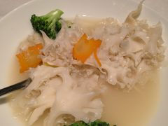 -杭州新新饭店·1913餐厅