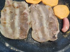 -丁荣华炸串(托乐嘉店)