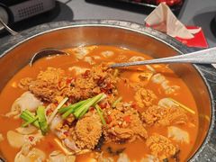 -靓虾二哥·龙虾馆(大塘总店)
