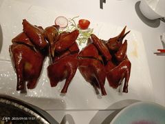 -新雅(丰盛里店)