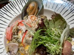 -阿飛冰室(下沙店)