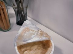 -五月花生活广场