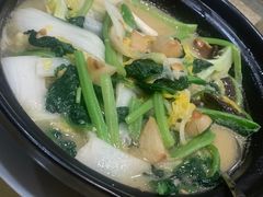 -御同亨酒楼·喜宴