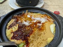 -蜀王砂锅总店