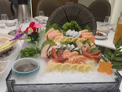 -万兴东澄湖大酒楼
