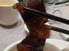 -松鹤楼(狮山永利广场店)