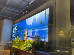 -随缘小馆(红岭路店)