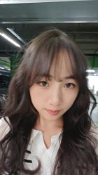 -IN STYLE·全国形象店