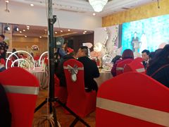 -白金汉爵大酒店(相城店)