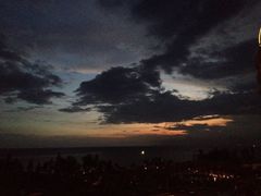 鉴湖蓝湾高尔夫球会-海南鉴湖蓝湾高尔夫球会