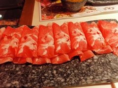 -哥老官重庆美蛙鱼头(虹口龙之梦店)