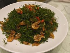 -百年家风·老馆子(东风店)