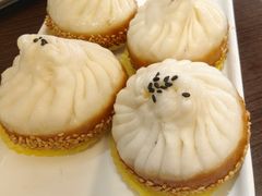 -東城故事·尋找姆媽的味道(玉兰路店)