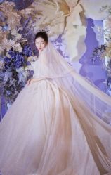 -南京银城皇冠假日酒店·宴会厅
