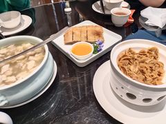 -闽和南(深圳万象城店)