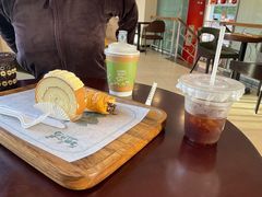 -蜂蝶来饼店(拱北总店)