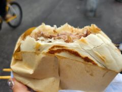 -樊记腊汁肉(竹笆市总店)