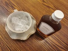 -Ginko银子(青龙街店)