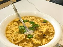 -黄家老店(晋安路店)