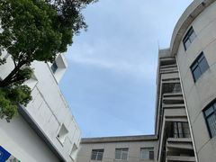 -广州市紫泥堂文化创意园景区