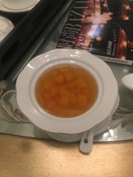 -奥斯芬·欧系贵族SPA