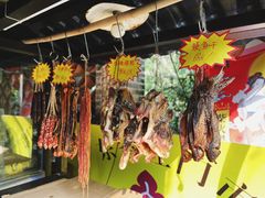 -五邑人家(江门店)