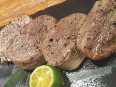 -酒窝烧鸟(科华街店)