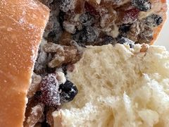 -正飞鲜奶(南湖一期店)