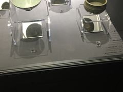 -上海观复博物馆