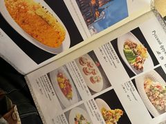 -波特曼西餐厅(中央大街店)