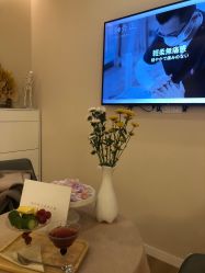 -颜和骨正·明哲式骨相美学整骨