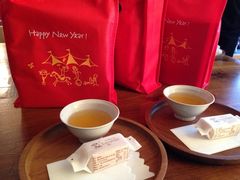 iphone_upload_pic-微热山丘(台北民生公园门市店)
