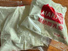 -盒马鲜生(顺义店)