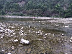 iphone_upload_pic-水韵湾生态农庄