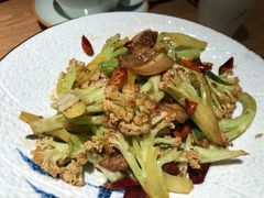 -珍味汤馆·潮汕家乡菜(保利文化广场店)