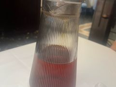 -大铁勺新津菜(中北永旺店)