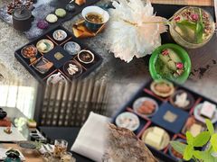 -冶春茶社(官园桥店)