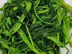 -锦粤宫·精致粤菜(深圳北站店)