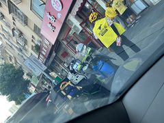 -老葛汤包(石佛路店)