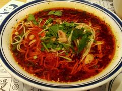 -文叔·湖北名小吃·小龙虾(华强北店)