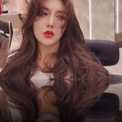 -BM SALON