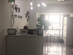 -山人摄影·摄像跟拍·视频拍摄·企业外拍