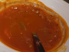 -太平馆西餐厅(北京路店)