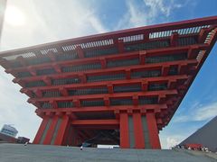 -中华艺术宫