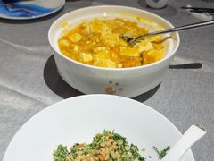 -绿波廊(豫园店)