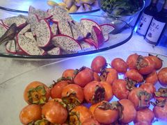 -快乐爱斯米牛排自助(正大广场店)